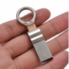 USB Flash Disk Remax RX-802 8GB Hi Speed USB Flash Disk Remax RX-802 8GB Hi Speed